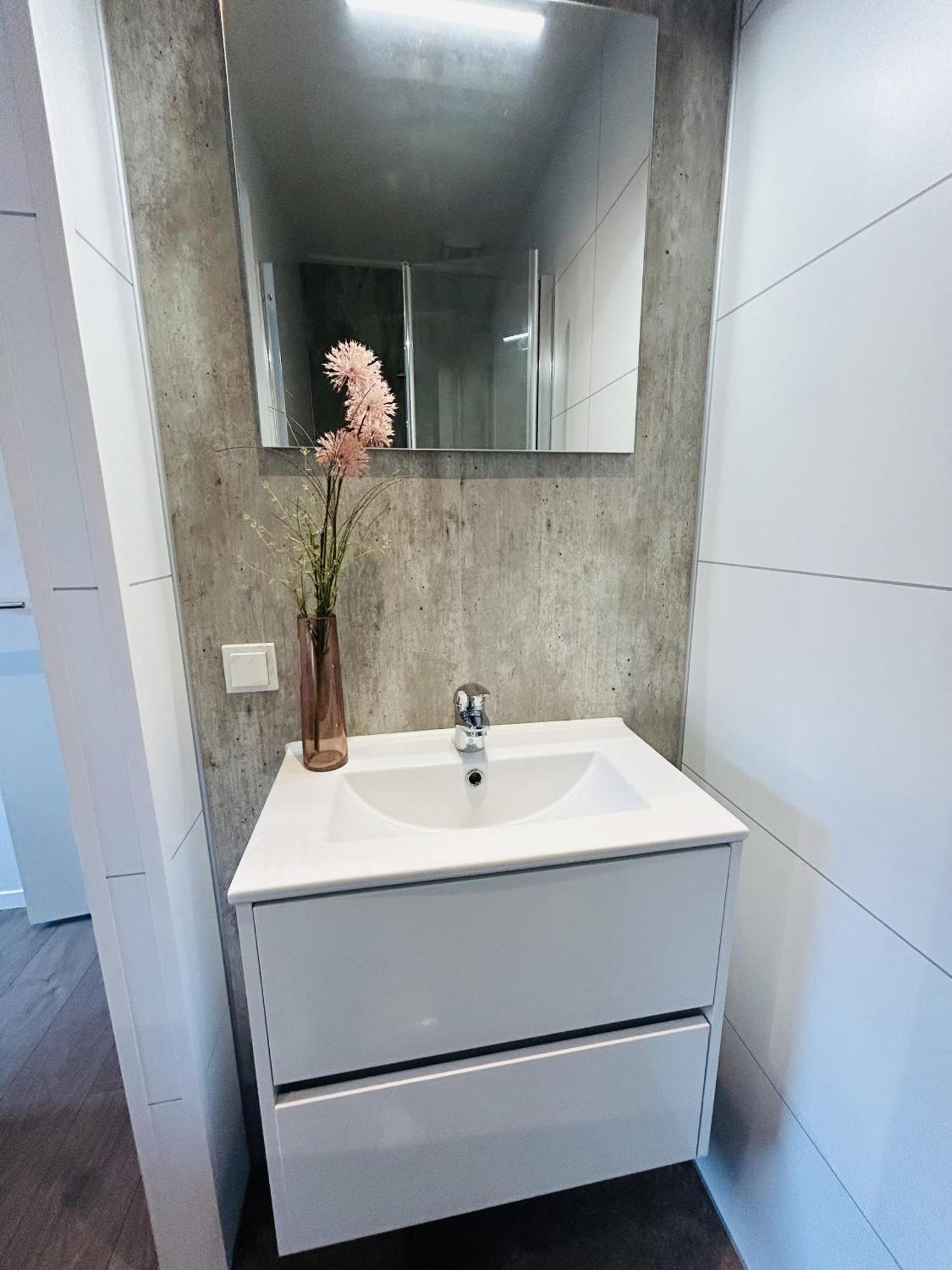 Bungalowpark De Horn - Floresta 213 Dirkshorn Esterno foto